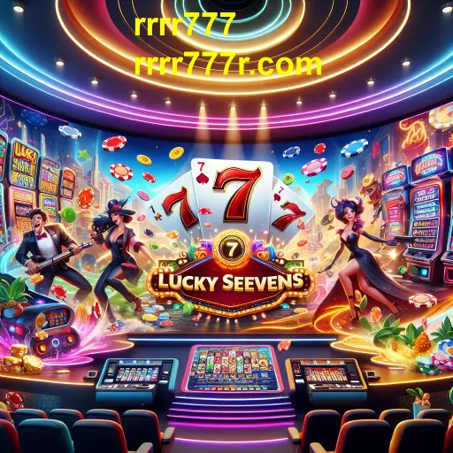 Os Lançamentos Imperdíveis do Ano na Indústria de Jogos